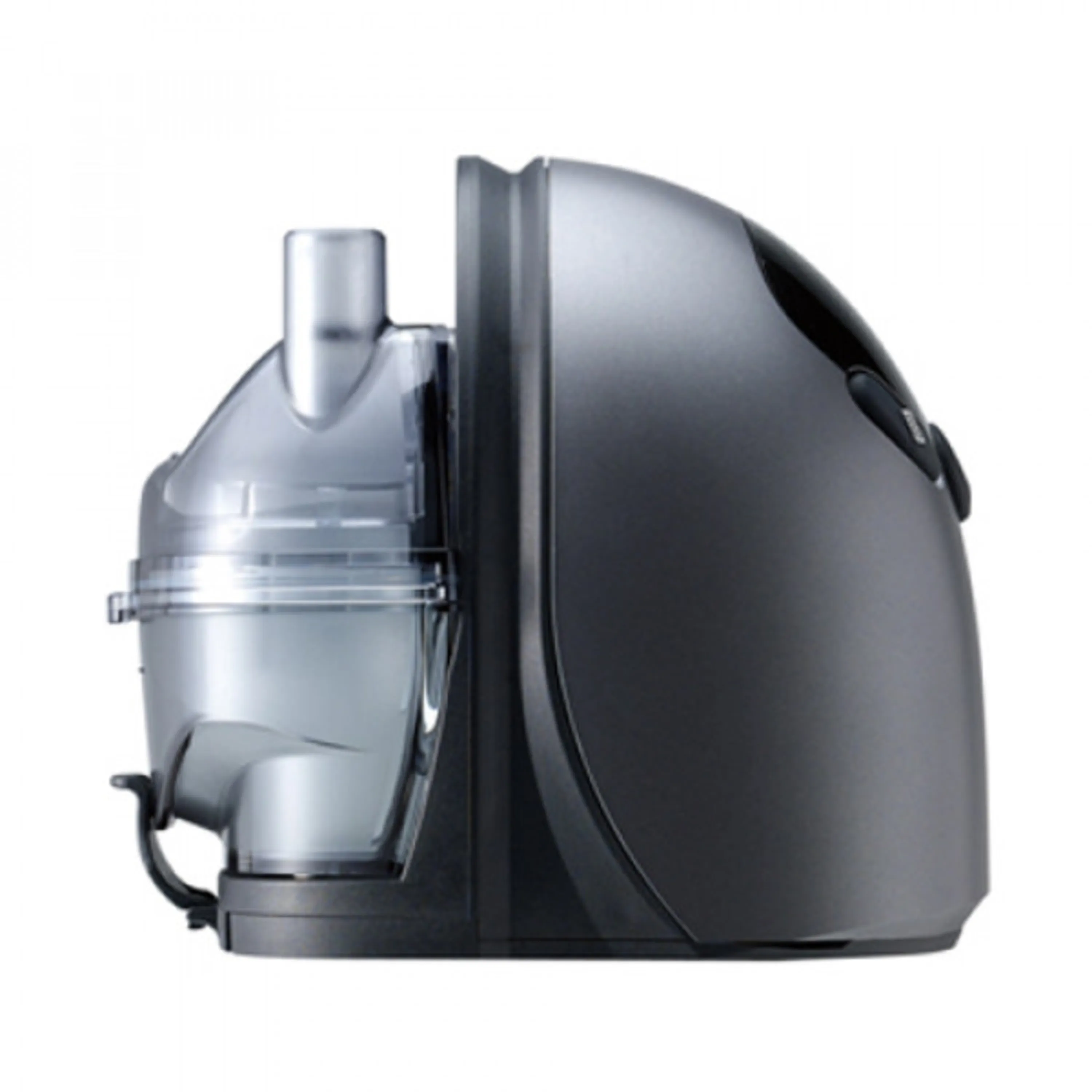 دستگاه CPAP اتوماتیک اپکس iCH Auto دستگاه CPAP اتوماتیک اپکس iCH Auto